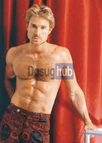 Проститутка Богдан