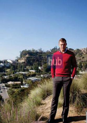 Проститутка Валерий